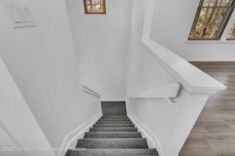 809 Daffodil Dr, Jackson, NJ 08527 photo 7