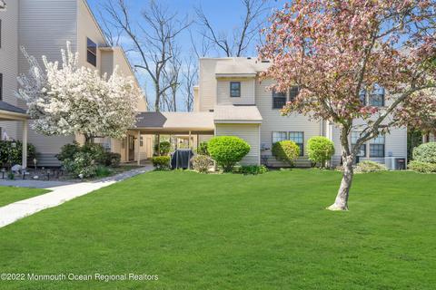 809 Daffodil Dr, Jackson, NJ 08527 photo 1