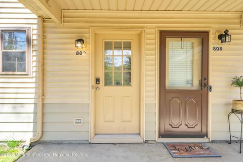 809 Daffodil Dr, Jackson, NJ 08527 photo 5