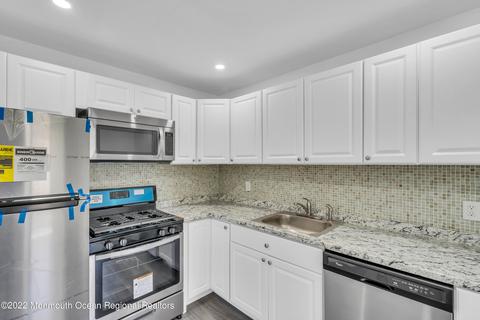 809 Daffodil Dr, Jackson, NJ 08527 photo 13