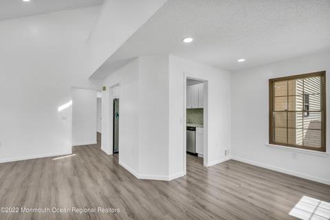 809 Daffodil Dr, Jackson, NJ 08527 photo 8