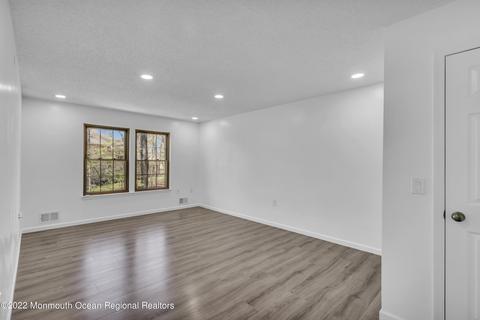 809 Daffodil Dr, Jackson, NJ 08527 photo 19