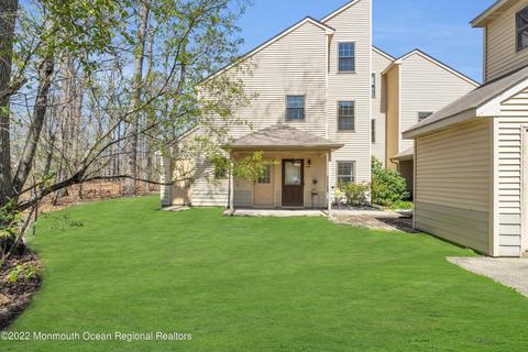 809 Daffodil Dr, Jackson, NJ 08527 photo 29