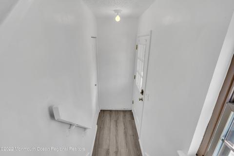 809 Daffodil Dr, Jackson, NJ 08527 photo 6