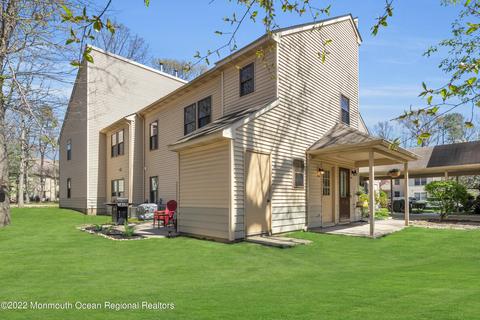 809 Daffodil Dr, Jackson, NJ 08527 photo 26