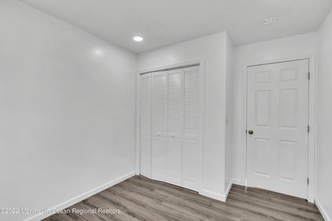 809 Daffodil Dr, Jackson, NJ 08527 photo 16