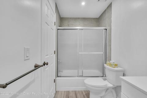 809 Daffodil Dr, Jackson, NJ 08527 photo 18