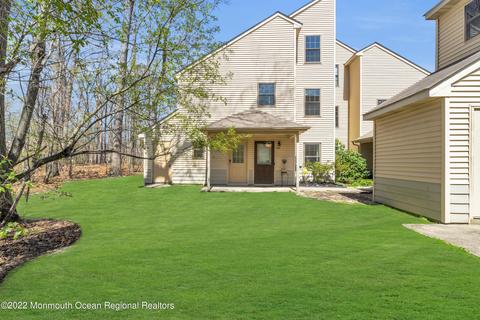 809 Daffodil Dr, Jackson, NJ 08527 photo 28
