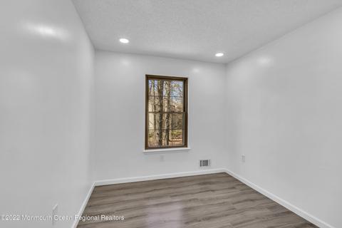 809 Daffodil Dr, Jackson, NJ 08527 photo 15