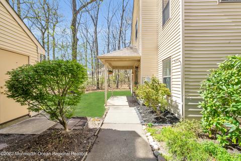 809 Daffodil Dr, Jackson, NJ 08527 photo 4