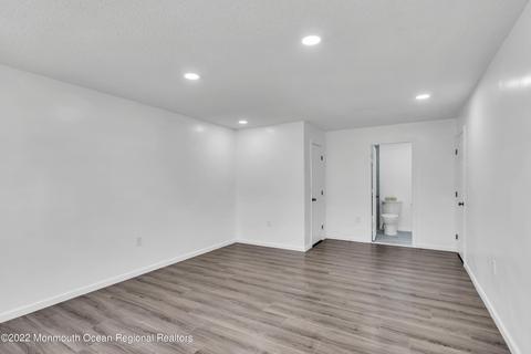 809 Daffodil Dr, Jackson, NJ 08527 photo 21