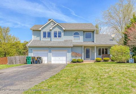 107 Frank Applegate Rd, Jackson, NJ 08527 photo 3