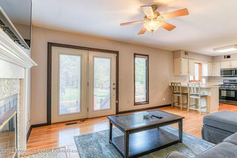 107 Frank Applegate Rd, Jackson, NJ 08527 photo 15