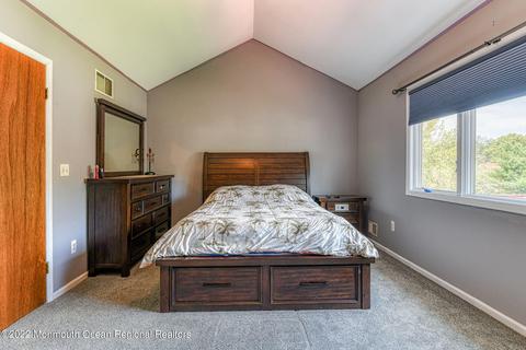 107 Frank Applegate Rd, Jackson, NJ 08527 photo 17