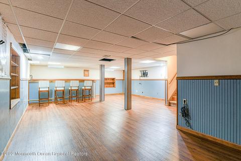 107 Frank Applegate Rd, Jackson, NJ 08527 photo 25