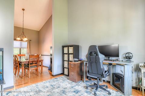 107 Frank Applegate Rd, Jackson, NJ 08527 photo 10