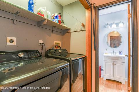 107 Frank Applegate Rd, Jackson, NJ 08527 photo 16