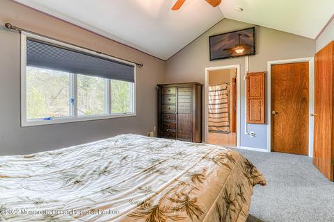 107 Frank Applegate Rd, Jackson, NJ 08527 photo 20