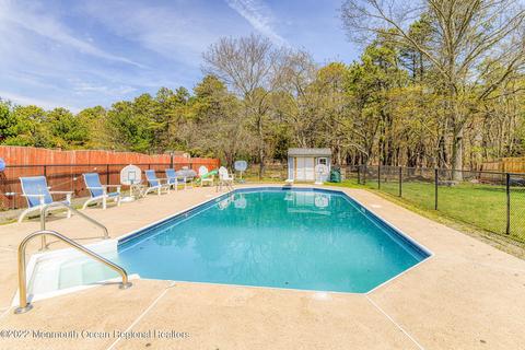 107 Frank Applegate Rd, Jackson, NJ 08527 photo 6