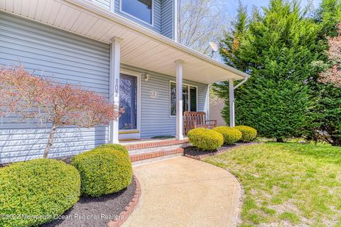 107 Frank Applegate Rd, Jackson, NJ 08527 photo 4