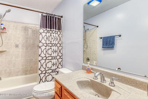 107 Frank Applegate Rd, Jackson, NJ 08527 photo 23