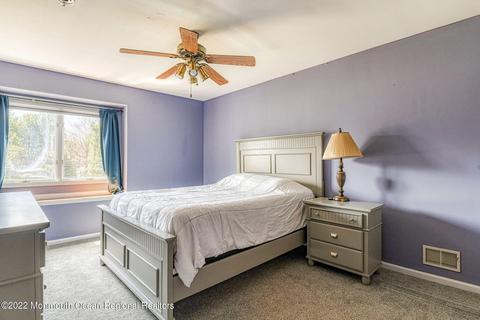 107 Frank Applegate Rd, Jackson, NJ 08527 photo 22