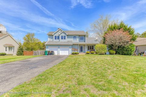 107 Frank Applegate Rd, Jackson, NJ 08527 photo 2
