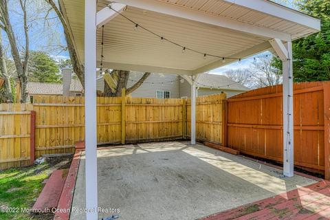 107 Frank Applegate Rd, Jackson, NJ 08527 photo 8