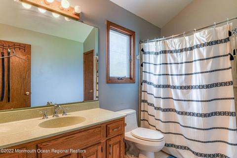 107 Frank Applegate Rd, Jackson, NJ 08527 photo 18