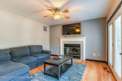 107 Frank Applegate Rd, Jackson, NJ 08527 photo 14