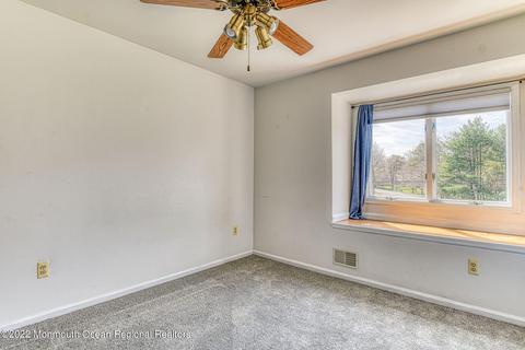 107 Frank Applegate Rd, Jackson, NJ 08527 photo 21