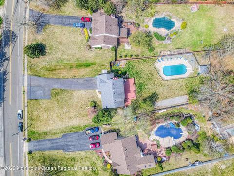 107 Frank Applegate Rd, Jackson, NJ 08527 photo 26