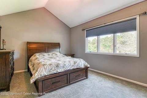 107 Frank Applegate Rd, Jackson, NJ 08527 photo 19