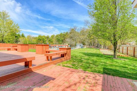 107 Frank Applegate Rd, Jackson, NJ 08527 photo 9