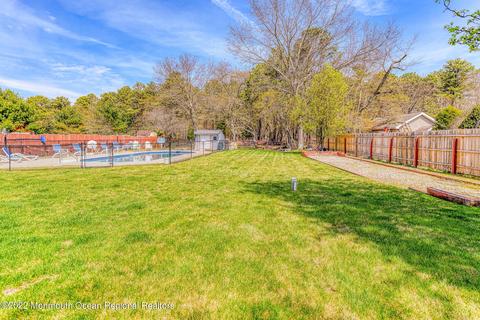 107 Frank Applegate Rd, Jackson, NJ 08527 photo 7