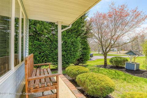 107 Frank Applegate Rd, Jackson, NJ 08527 photo 5