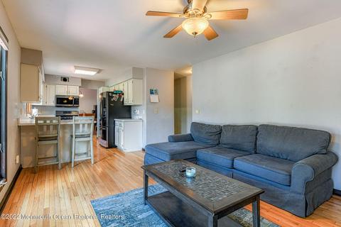 107 Frank Applegate Rd, Jackson, NJ 08527 photo 13