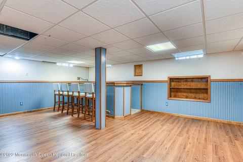 107 Frank Applegate Rd, Jackson, NJ 08527 photo 24
