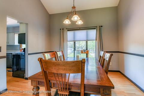 107 Frank Applegate Rd, Jackson, NJ 08527 photo 11
