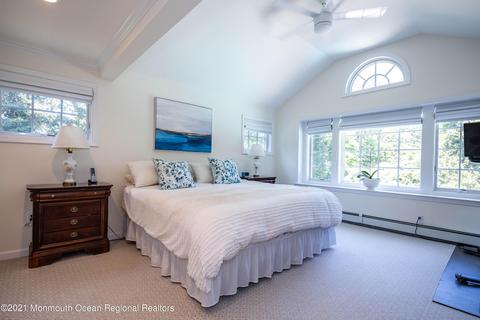 82 Rumson Rd, Rumson, NJ 07760 photo 52