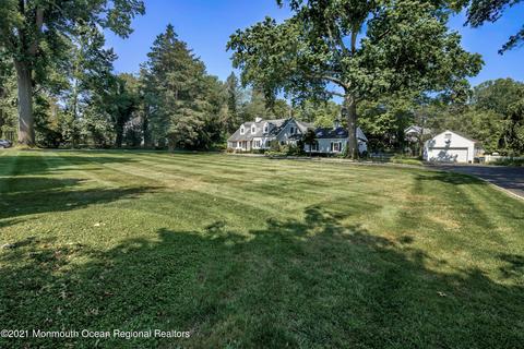 82 Rumson Rd, Rumson, NJ 07760 photo 4
