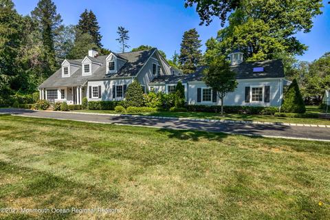 82 Rumson Rd, Rumson, NJ 07760 photo 3