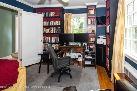 82 Rumson Rd, Rumson, NJ 07760 photo 25