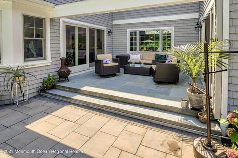 82 Rumson Rd, Rumson, NJ 07760 photo 16