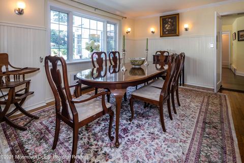 82 Rumson Rd, Rumson, NJ 07760 photo 27