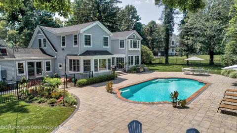82 Rumson Rd, Rumson, NJ 07760 photo 62