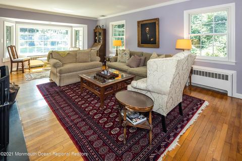 82 Rumson Rd, Rumson, NJ 07760 photo 23
