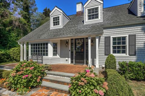 82 Rumson Rd, Rumson, NJ 07760 photo 6