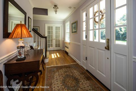 82 Rumson Rd, Rumson, NJ 07760 photo 19