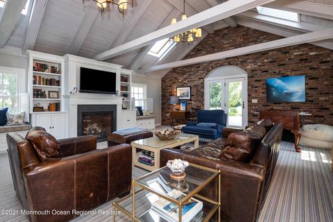 82 Rumson Rd, Rumson, NJ 07760 photo 41